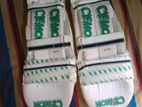 Cricket Pad Sale