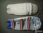 Cricket Knee Pad
