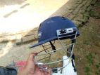 cricket playing gear