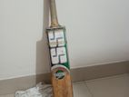 Cricket Practice Bat