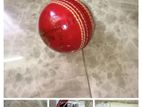 Cricket Practice Kit