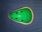 Cricket Save Gurd