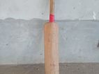 Cricket bet