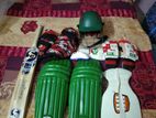 Cricket Set