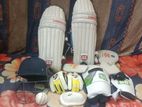 Cricket Set