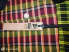 cricket set