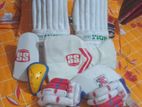 cricket set