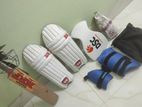 Cricket Set