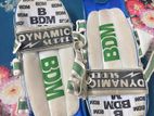 Cricket set