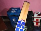 Cricket Set