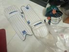 cricket set