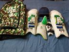 Cricket Set