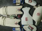 Cricket Set