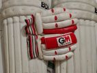 Cricket Set