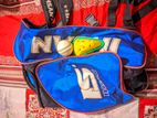 Cricket Set