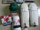 cricket set