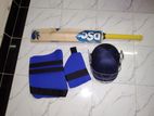 Cricket Set