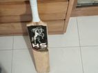 Cricket set. Freash condition