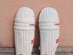 CRICKET SET sell hbe