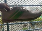 cricket shoe. good condition. original product