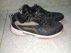 Cricket Shoes For 21 Or Above