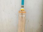 Cricket (Short + Long) Cris Bat