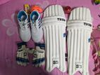 cricket set