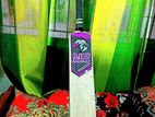 cricket tap tennis bat