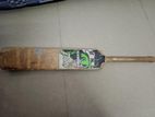 Cricket Tape Tennis Bat for Sale