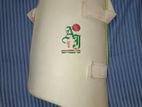 cricket thai pad