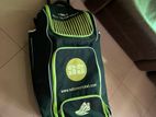 CRICKET TROLLY BAG