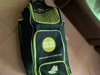 CRICKET TROLLY BAG