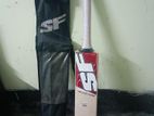 Cricket bat sF kw model : vellum hide