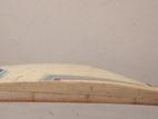 Cricket White Bat