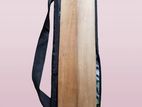 Cricket white Bat for sell