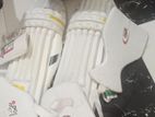 Crickets kit sell