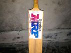 Criket bat CA10000 customize