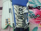 CRIKET +KIT + BAG