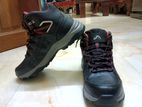 Crivit Waterproof Boot