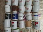 Crockeries sell in Dhaka