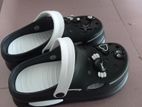 Crocs Chinese (চাইনিজ ক্রক্স)