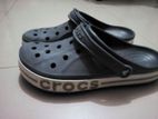 Crocs original bought in the UK