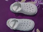 Crocs Shoes 42 Size NEW