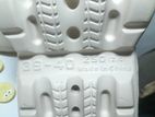 Crocs Shoes
