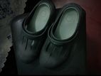 Crocs স্যান্ডেল,size 44, বৃষ্টির দিনের স্যান্ডেল