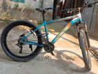 CROE NEO 600 PRO Bicycle