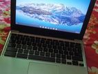 Crombook laptop sell