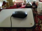 Asus Crombookh Laptop For Sell