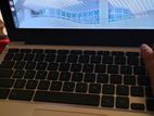 Asus Crombookh Laptop for sell