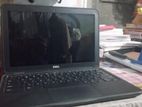 Laptop for sale